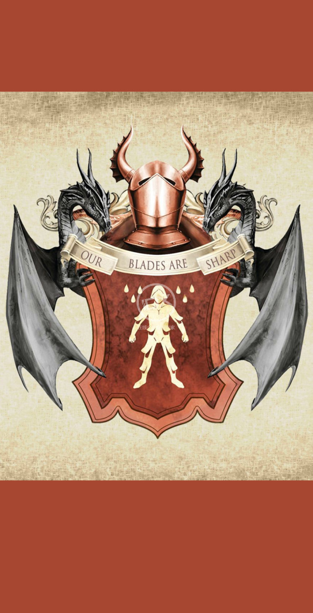 knight9